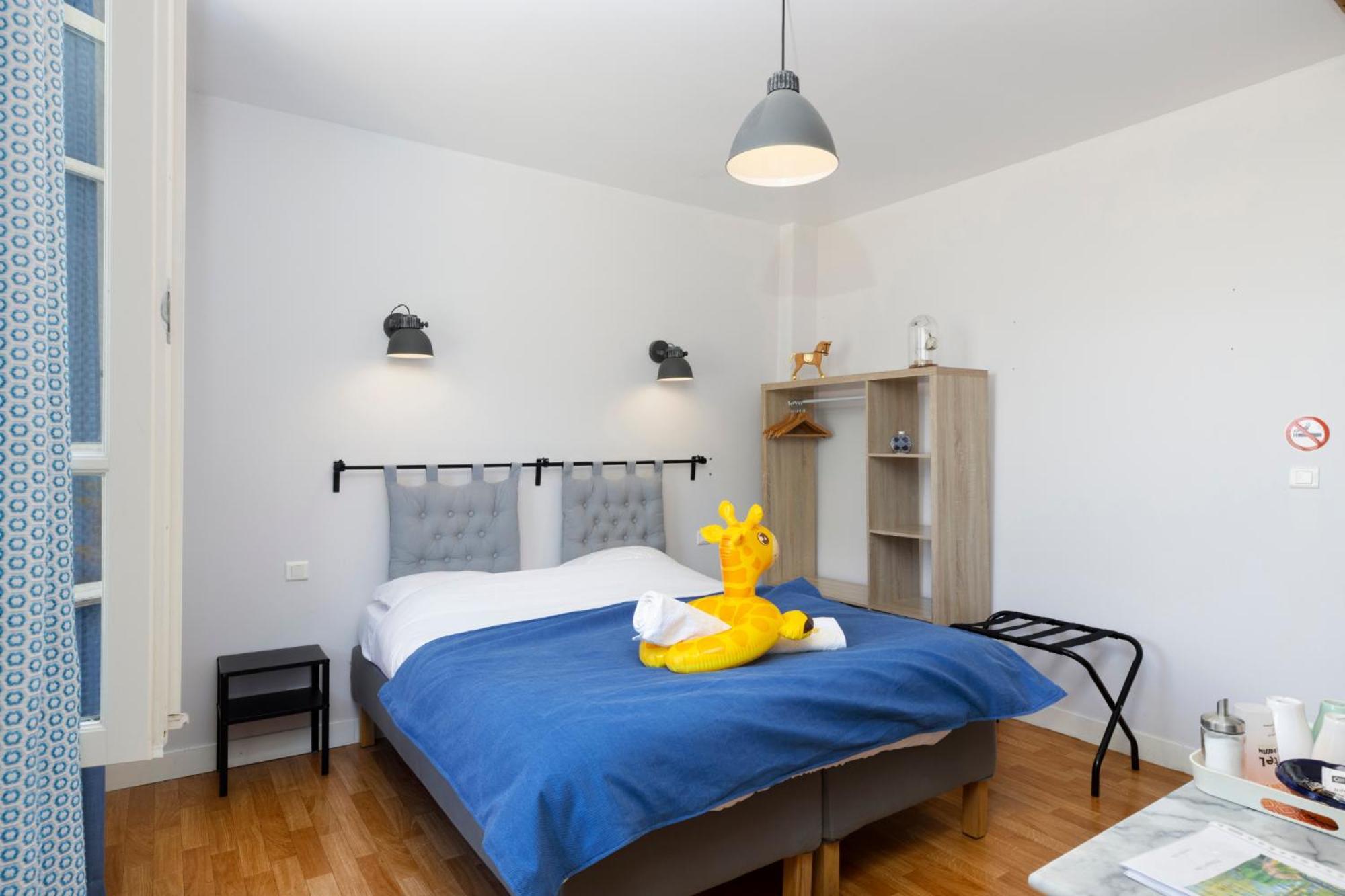Vila Le Grand Bassin Castelnaudary Exteriér fotografie