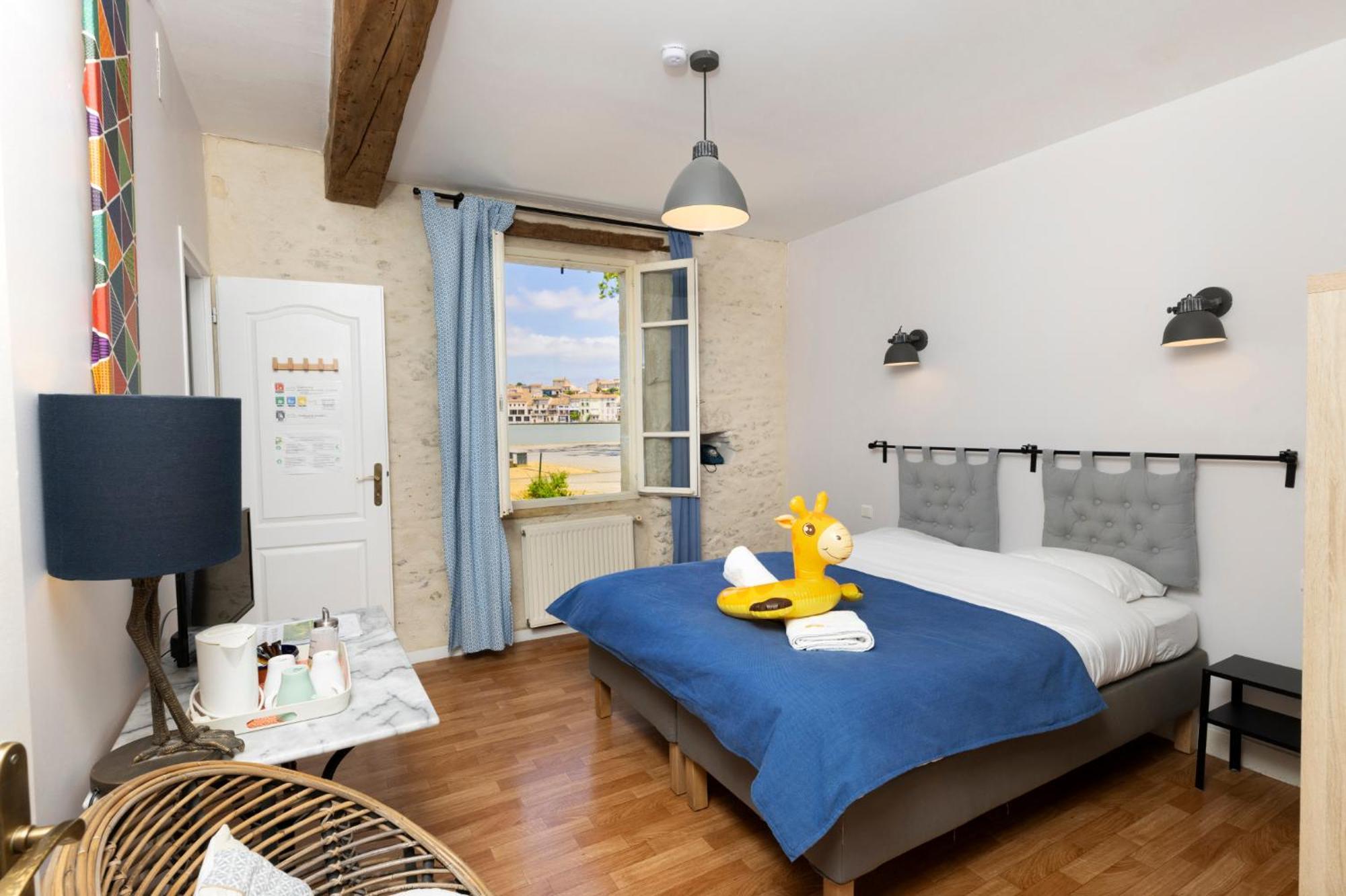 Vila Le Grand Bassin Castelnaudary Exteriér fotografie